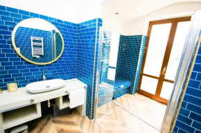 Don Raffaele Resort Napoli